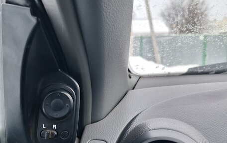 Chevrolet Lacetti, 2007 год, 228 000 рублей, 7 фотография