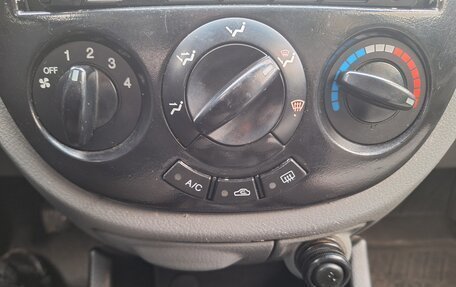 Chevrolet Lacetti, 2007 год, 228 000 рублей, 9 фотография