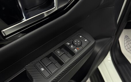 Mitsubishi L200, 2025 год, 5 250 000 рублей, 7 фотография