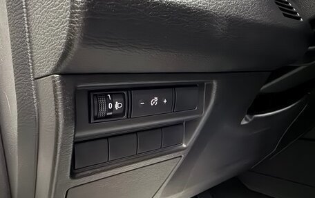 Mitsubishi L200, 2025 год, 5 250 000 рублей, 9 фотография