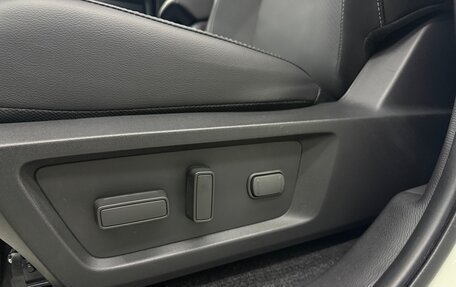 Mitsubishi L200, 2025 год, 5 250 000 рублей, 11 фотография