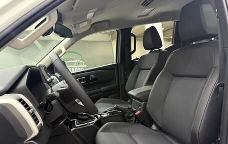 Mitsubishi L200, 2025 год, 5 250 000 рублей, 10 фотография