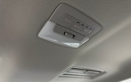 Mitsubishi L200, 2025 год, 5 250 000 рублей, 17 фотография