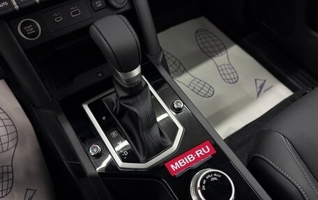 Mitsubishi L200, 2025 год, 5 250 000 рублей, 14 фотография