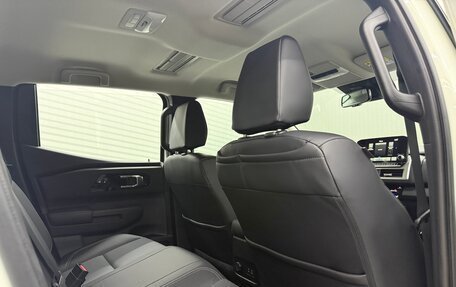 Mitsubishi L200, 2025 год, 5 250 000 рублей, 18 фотография