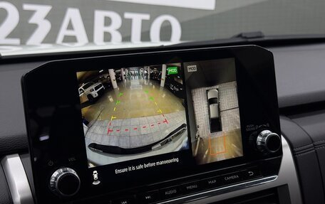 Mitsubishi L200, 2025 год, 5 250 000 рублей, 20 фотография