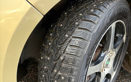 Ford Mondeo IV, 2007 год, 720 000 рублей, 14 фотография