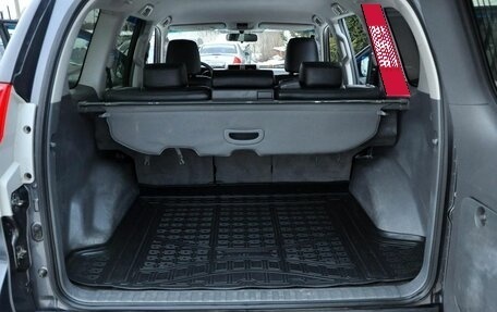 Toyota Land Cruiser Prado 150 рестайлинг 2, 2010 год, 2 150 000 рублей, 16 фотография