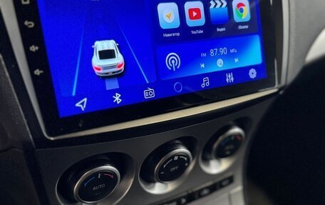 Mazda 3, 2010 год, 530 000 рублей, 6 фотография