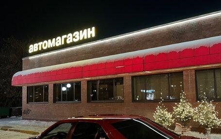 BMW 3 серия, 1996 год, 290 000 рублей, 2 фотография