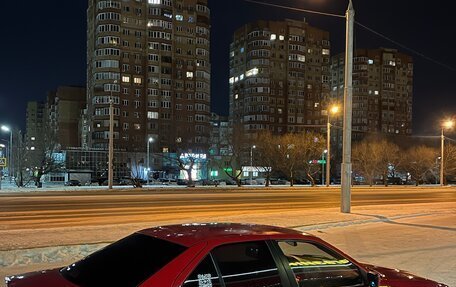 BMW 3 серия, 1996 год, 290 000 рублей, 3 фотография