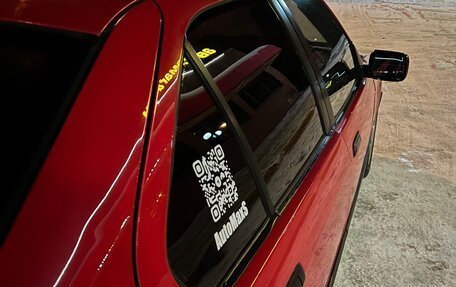 BMW 3 серия, 1996 год, 290 000 рублей, 8 фотография