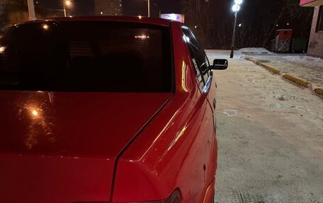 BMW 3 серия, 1996 год, 290 000 рублей, 6 фотография