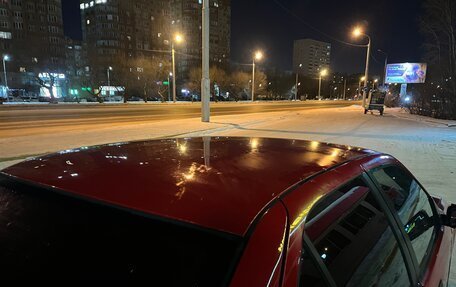 BMW 3 серия, 1996 год, 290 000 рублей, 7 фотография