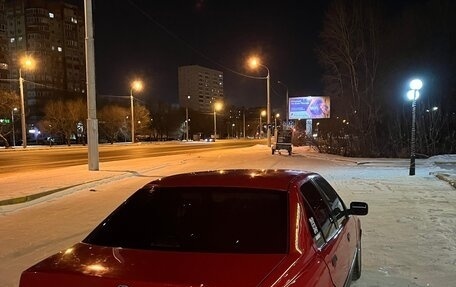 BMW 3 серия, 1996 год, 290 000 рублей, 5 фотография