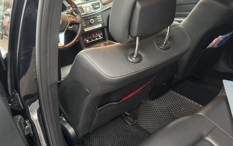 Mercedes-Benz E-Класс, 2015 год, 2 000 000 рублей, 7 фотография