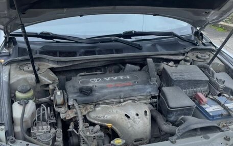 Toyota Camry, 2006 год, 1 000 000 рублей, 2 фотография