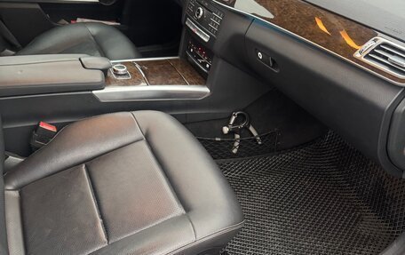 Mercedes-Benz E-Класс, 2015 год, 2 000 000 рублей, 9 фотография