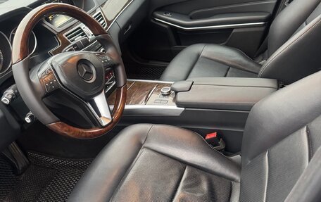 Mercedes-Benz E-Класс, 2015 год, 2 000 000 рублей, 2 фотография