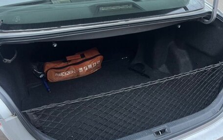 Toyota Camry, 2006 год, 1 000 000 рублей, 3 фотография