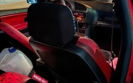 BMW 3 серия, 1996 год, 290 000 рублей, 11 фотография