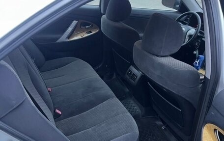 Toyota Camry, 2006 год, 1 000 000 рублей, 6 фотография