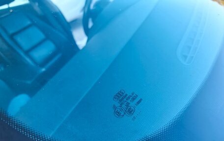 Audi A6, 2010 год, 1 125 000 рублей, 14 фотография