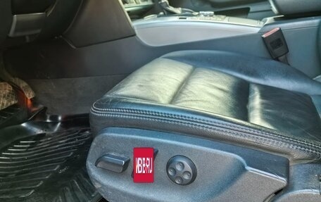 Audi A6, 2010 год, 1 125 000 рублей, 13 фотография