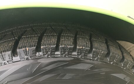 Citroen C3 II, 2008 год, 450 000 рублей, 9 фотография