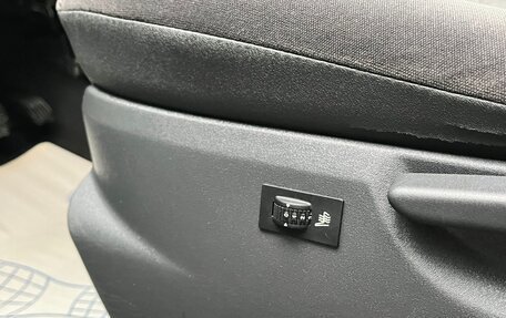 Citroen C3 II, 2008 год, 450 000 рублей, 16 фотография