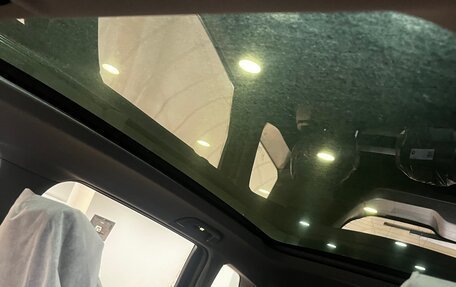 BMW X3, 2025 год, 7 800 000 рублей, 9 фотография