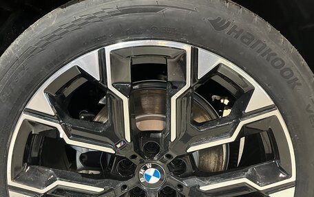 BMW X3, 2025 год, 7 800 000 рублей, 6 фотография