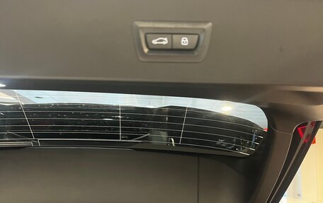 BMW X3, 2025 год, 7 800 000 рублей, 11 фотография