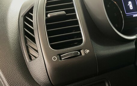 KIA K3 I, 2017 год, 1 230 000 рублей, 12 фотография