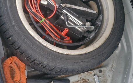 Mercedes-Benz C-Класс, 2009 год, 1 100 000 рублей, 12 фотография