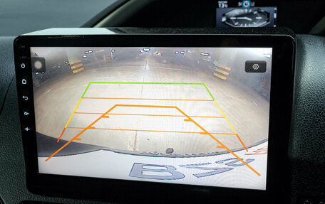 Toyota Voxy III, 2018 год, 2 349 000 рублей, 26 фотография