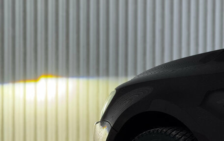 Volkswagen Jetta VI, 2011 год, 799 000 рублей, 11 фотография