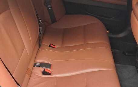 BMW 5 серия, 2015 год, 2 200 000 рублей, 8 фотография