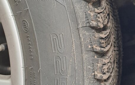 BMW 5 серия, 2015 год, 2 200 000 рублей, 17 фотография