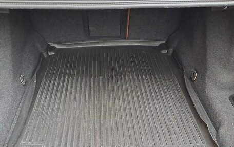 BMW 5 серия, 2015 год, 2 200 000 рублей, 15 фотография