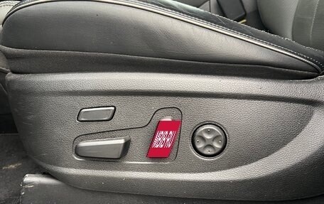 Hyundai Palisade I, 2020 год, 4 980 000 рублей, 7 фотография