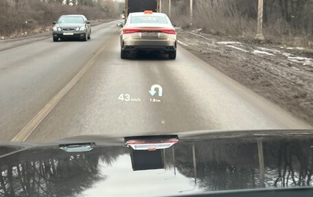 Hyundai Palisade I, 2020 год, 4 980 000 рублей, 17 фотография