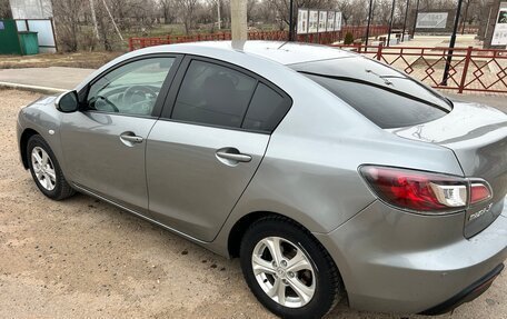 Mazda 3, 2011 год, 777 000 рублей, 5 фотография