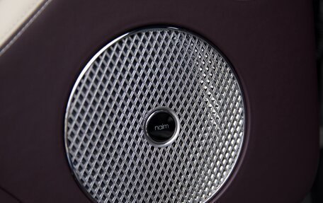 Bentley Bentayga I, 2021 год, 29 900 000 рублей, 14 фотография