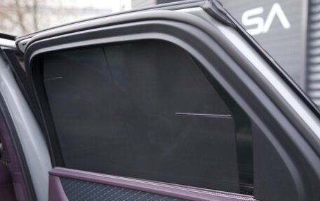 Bentley Bentayga I, 2021 год, 29 900 000 рублей, 32 фотография