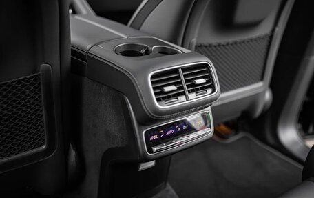 Mercedes-Benz GLS, 2025 год, 17 050 000 рублей, 22 фотография