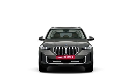 BMW X5, 2025 год, 16 300 000 рублей, 4 фотография