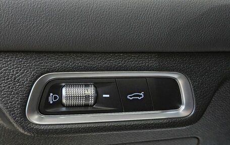 Geely Coolray I, 2025 год, 2 899 000 рублей, 12 фотография