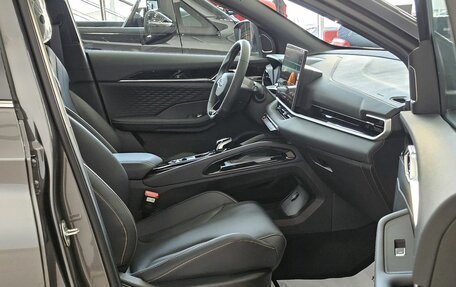 Geely Coolray I, 2025 год, 2 899 000 рублей, 19 фотография