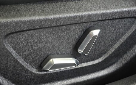 Geely Coolray I, 2025 год, 2 899 000 рублей, 13 фотография